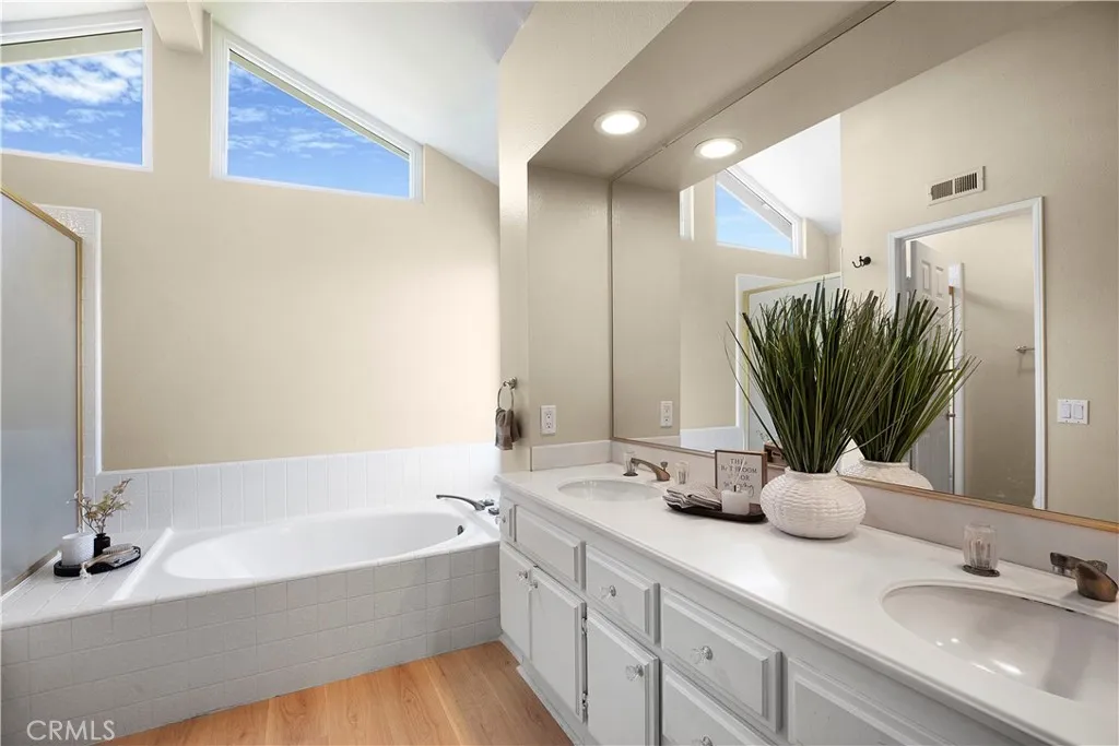 Additional image 79 of 25721 Weston Drive, Laguna Niguel, CA 92677