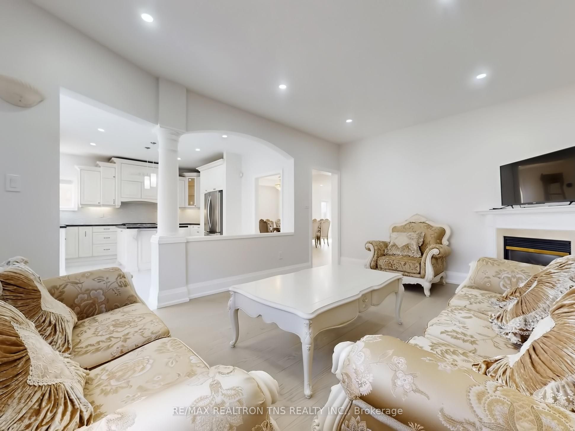 Additional image 5 of 77 Frank Endean Road, Richmond Hill, ON, L4S 1X2