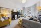 Additional image 2 of 28 Florida Street, Flat 1/1, Mount Florida, Glasgow, G42 9DL