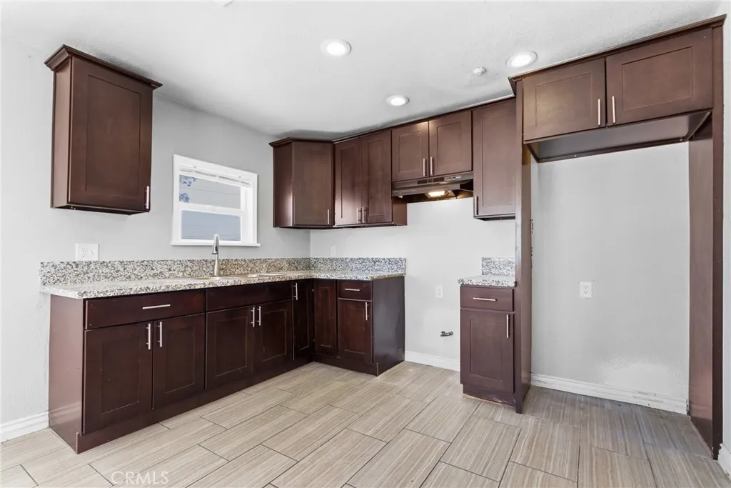 Additional image 69 of 16397 Orange Way, Fontana, CA 92335
