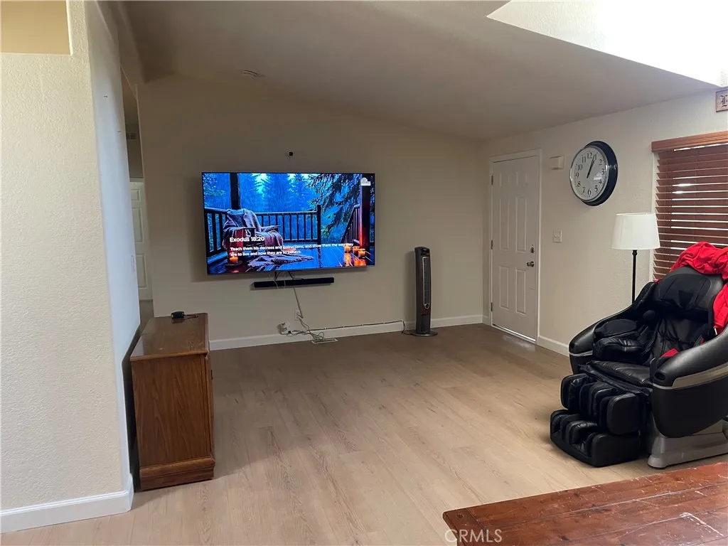 Additional image 31 of 901 S 6th Ave Unit 236, Hacienda Heights, CA 91745