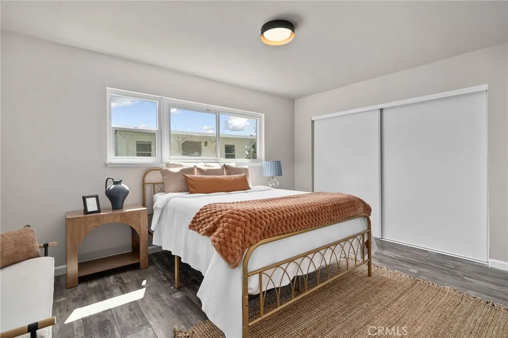 Additional image 17 of 5405 N H St, San Bernardino, CA 92407