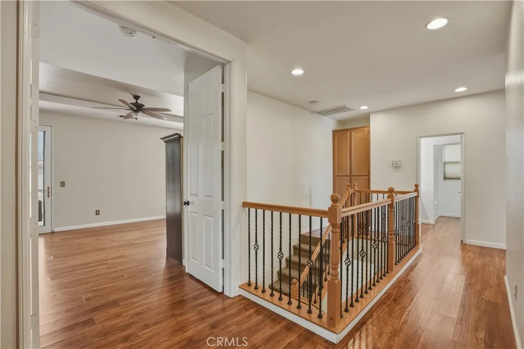 Additional image 9 of 5829 Spice St, Quartz Hill, CA 93536