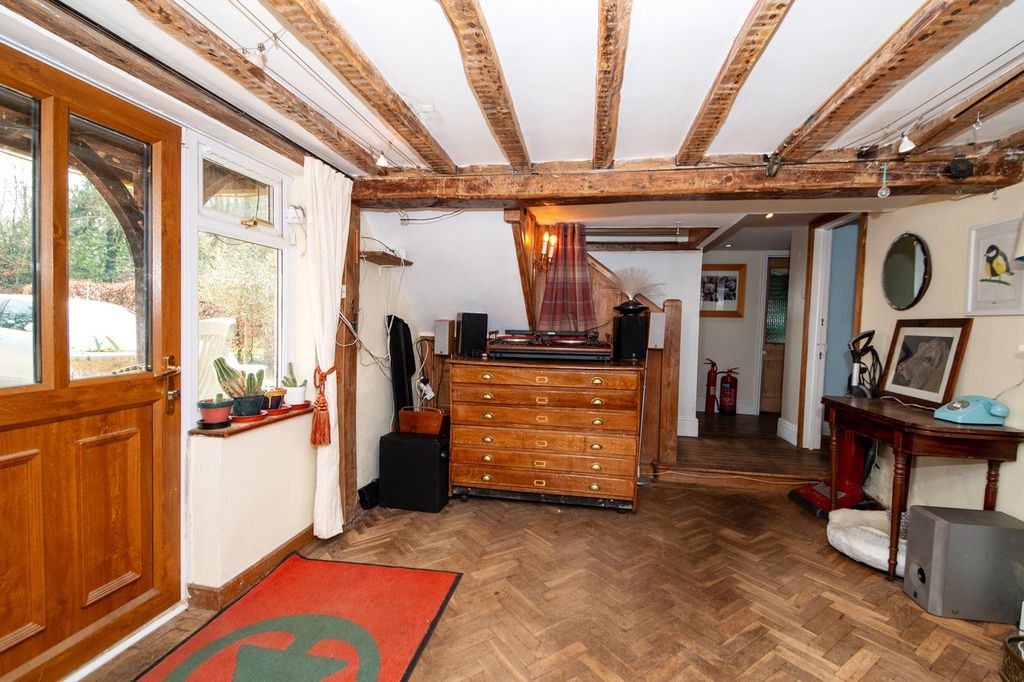 Additional image 13 of 3 bed detached house for saleGreat Shefford, Hungerford RG17