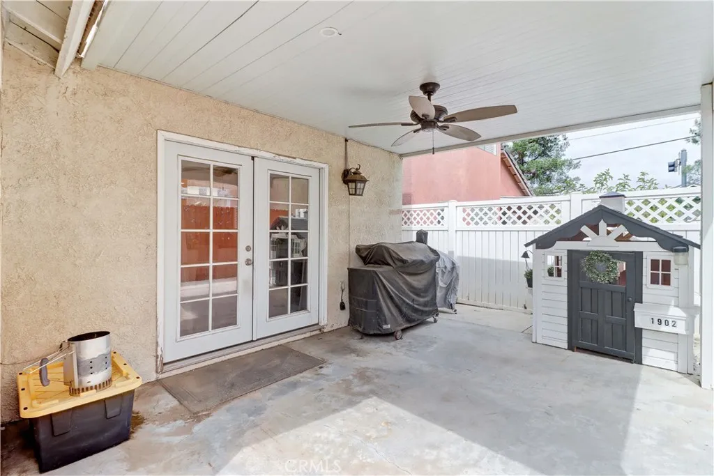 Additional image 44 of 1902 W Westwind St, Colton, CA 92324