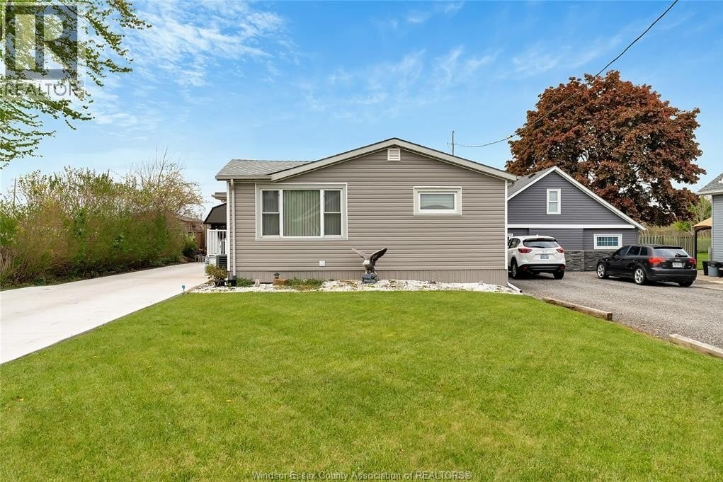 Additional image 7 of 1626 Talbot Road, Kingsville, ON, N0P2G0