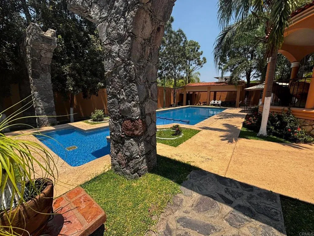 Additional image 81 of 11 Calle Ceiba, Unknown, CA 28964