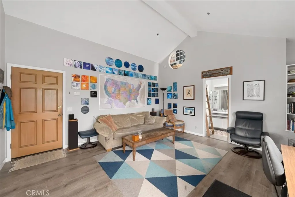 Additional image 87 of 2101 Johnson Avenue, San Luis Obispo, CA 93401