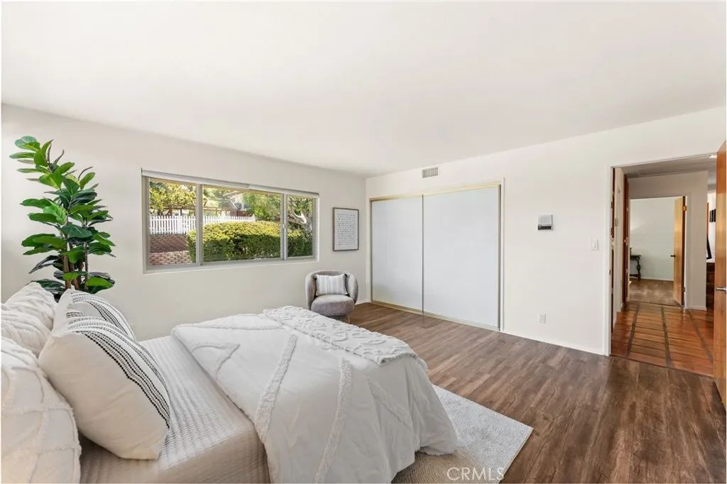 Additional image 111 of 33132 Valle Road, San Juan Capistrano, CA 92675
