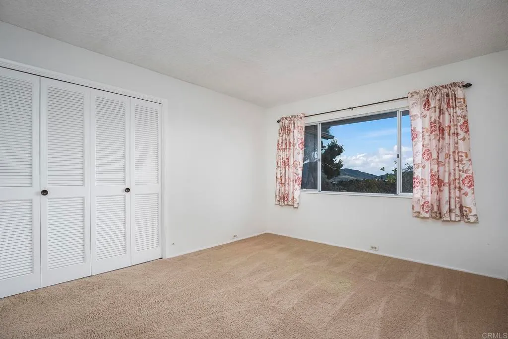 Additional image 68 of 11115 Valley Lights Drive, El Cajon, CA 92020