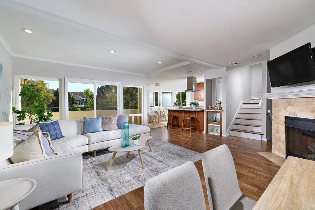 Additional image 19 of 7304 Alicante Road Unit 3, Carlsbad, CA 92009