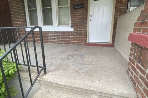 Additional image 8 of 731-733 Partington Avenue, Windsor, ON, N9B 2N6