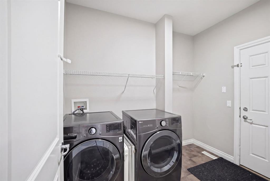 Additional image 6 of 591 Taralake Way NE, Calgary, AB, T3J 0J1
