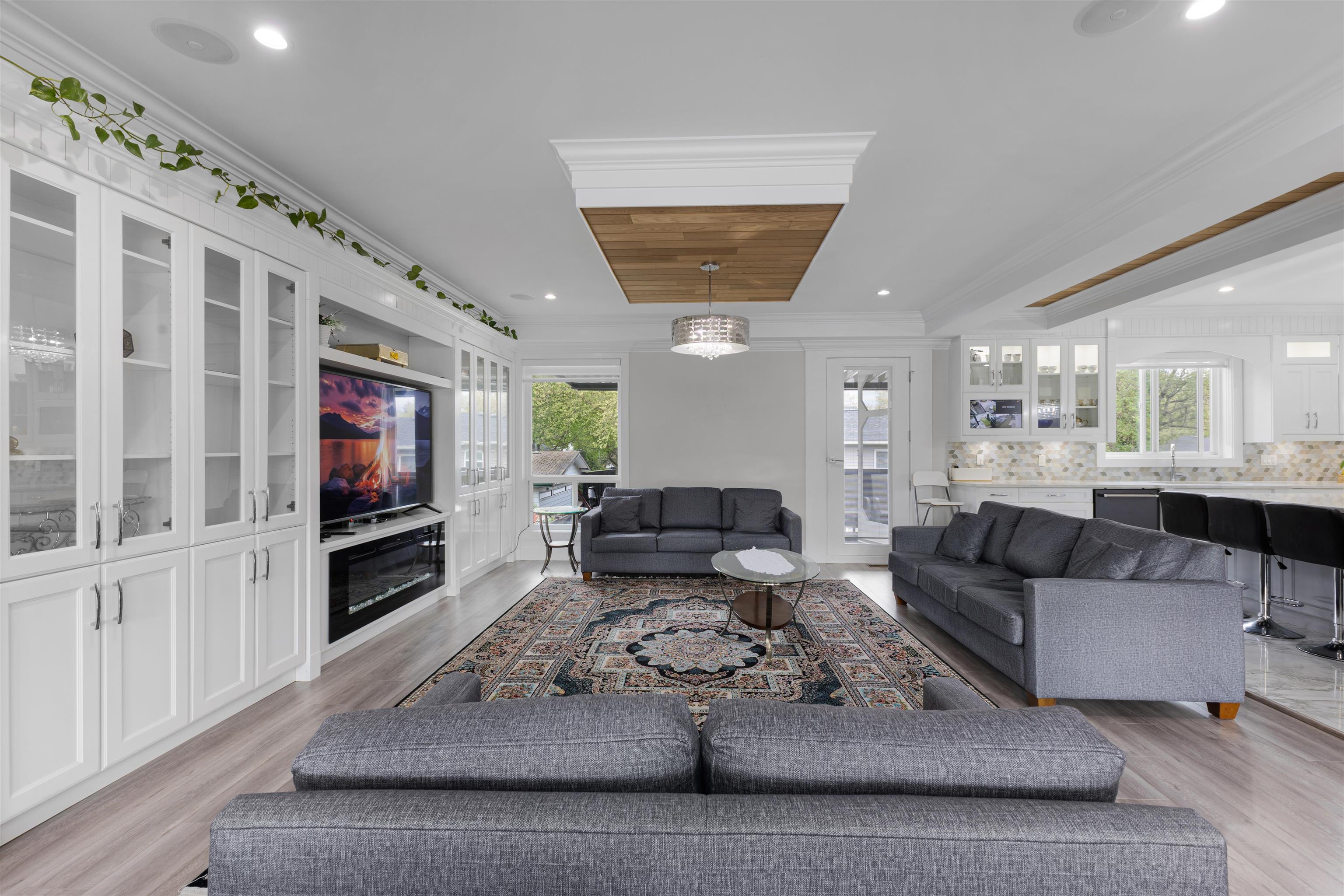 Additional image 2 of 13291 Melville Place, Surrey, BC, V3V 6Z1