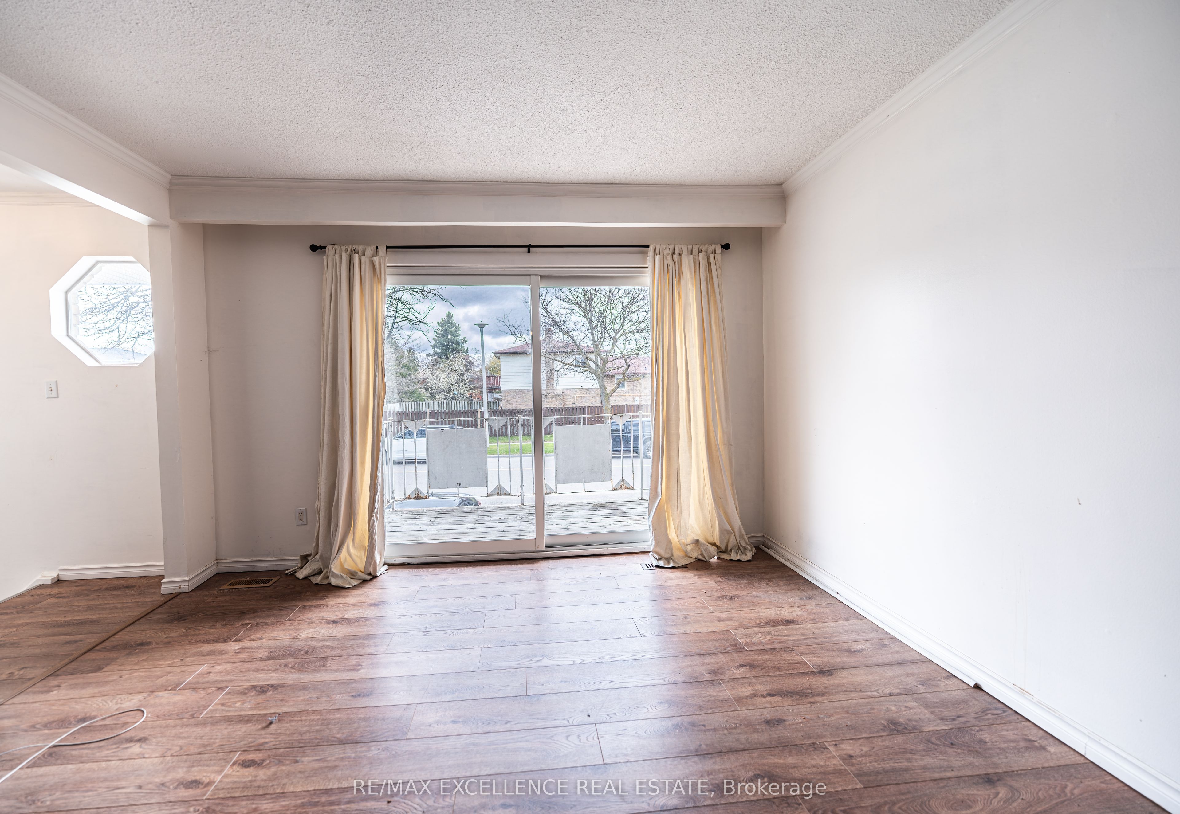 144 Abell Drive, Brampton, ON, L6V 2Z8 photo 5