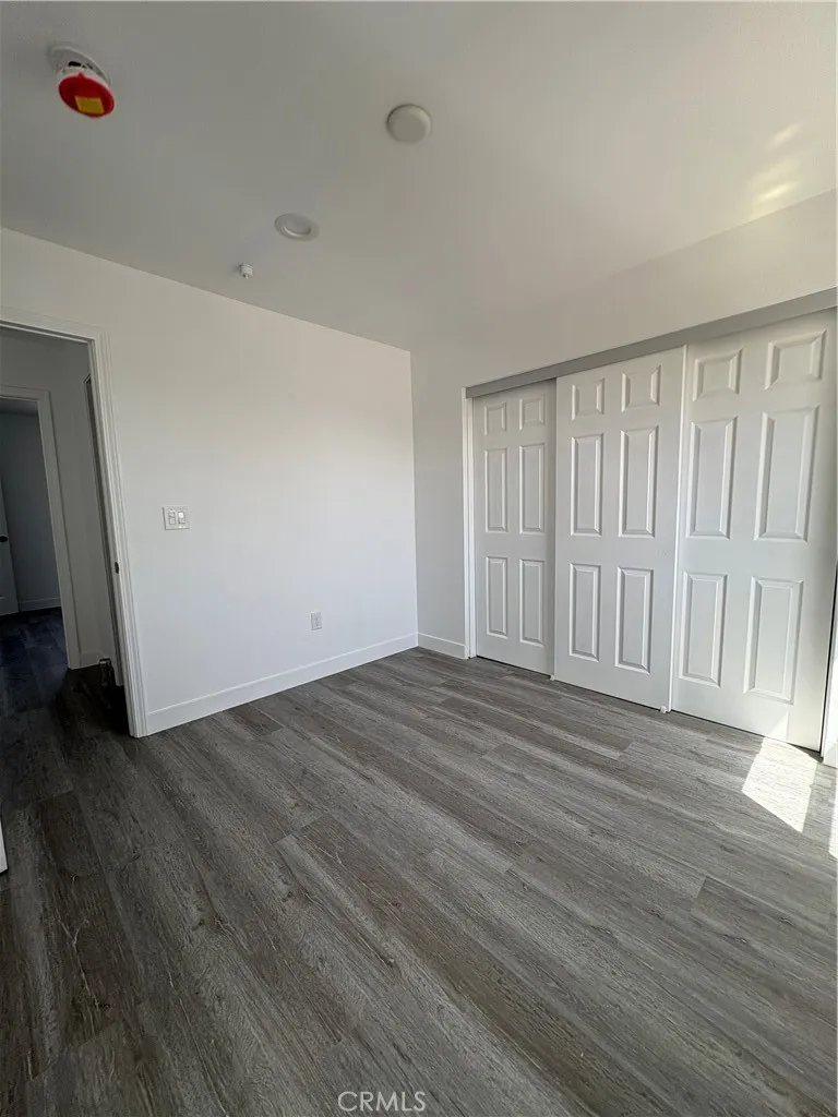 Additional image 23 of 240 W N, Colton, CA 92324