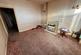 Grange Road, Kings Heath, Birmingham photo 2