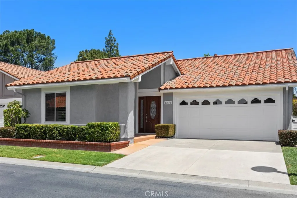 Additional image 2 of 27673 Via Granados, Mission Viejo, CA 92692