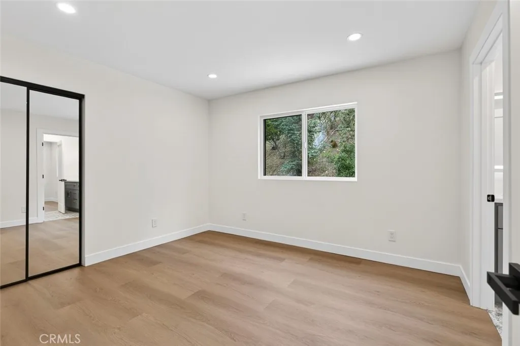Additional image 45 of 17064 Escalon Drive, Encino, CA 91436