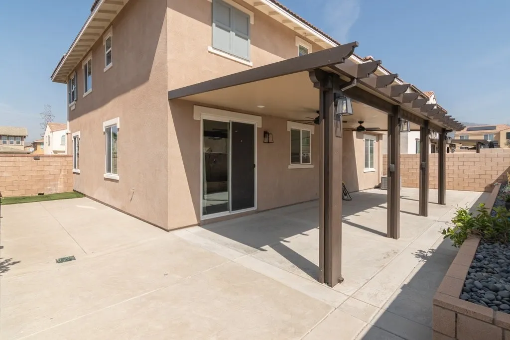 Additional image 81 of 4983 Oak Moss Ave, Fontana, CA 92336