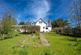 Additional image 27 of 523 Strathcroy, Lochinver, Lairg, Highland, IV27