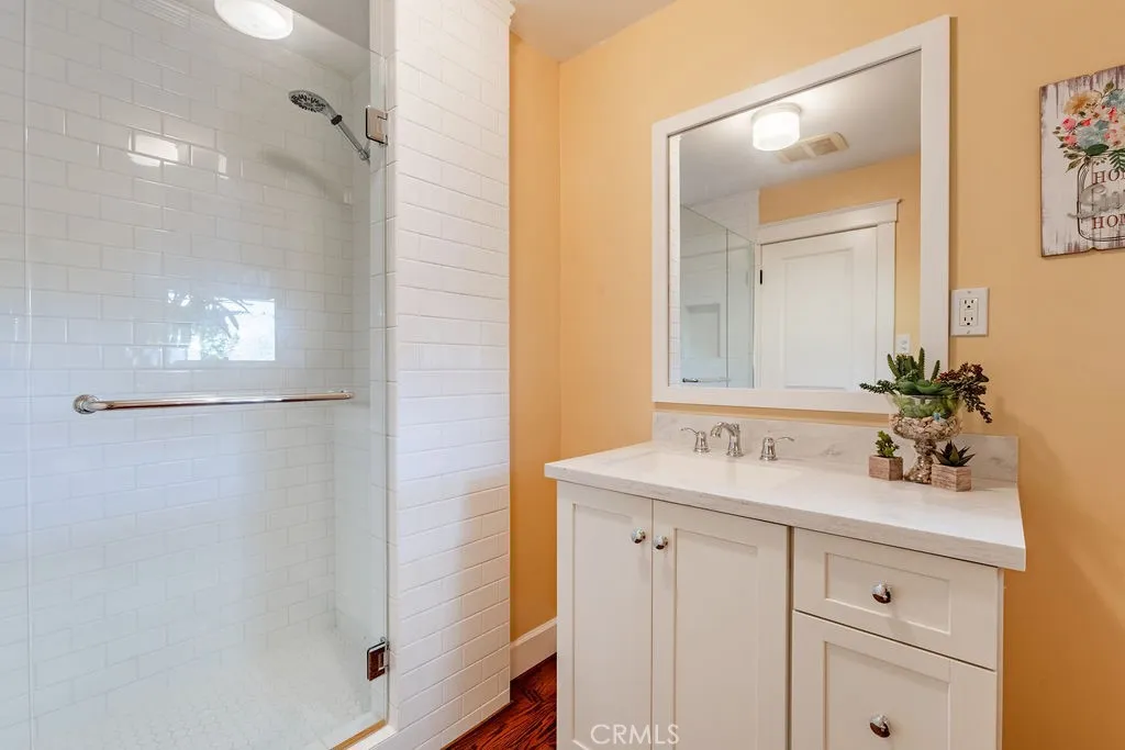 Additional image 68 of 1121 Vista Way, Oceanside, CA 92054