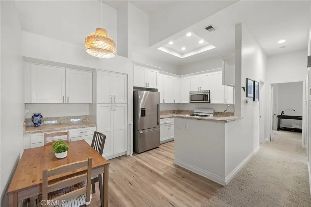 Additional image 10 of 15 De Lila, Rancho Santa Margarita, CA 92688