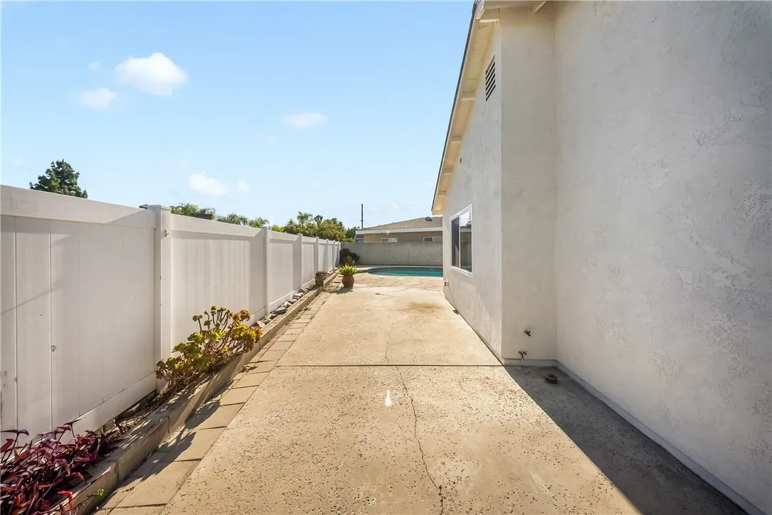 Additional image 66 of 5963 Rosario Street, Chino, CA 91710