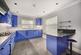 Additional image 14 of London Road, Saffron Walden CB11