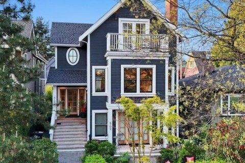Additional image 7 of 867 Georgia Street E, Vancouver, BC, V6A 2A4