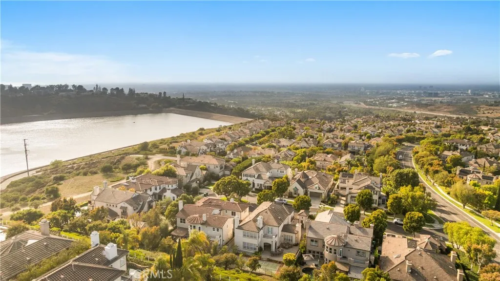 Additional image 64 of 8 Rivage, Newport Coast, CA 92657