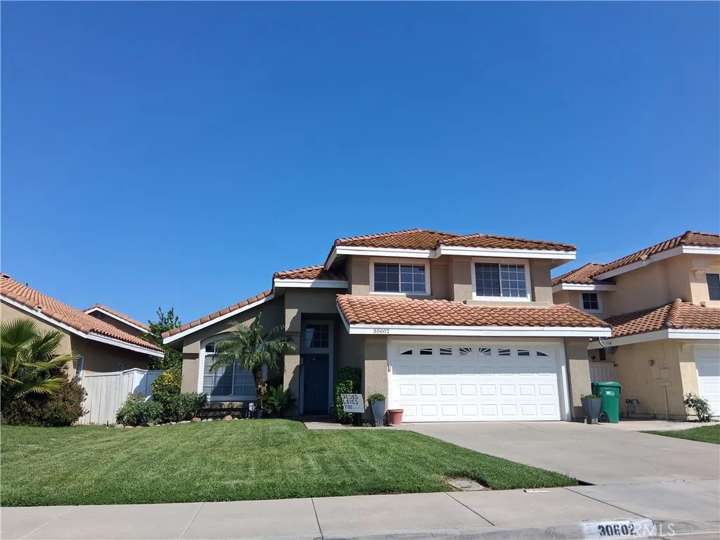 Additional image 2 of 30602 Willow Village Dr, Menifee, CA 92584