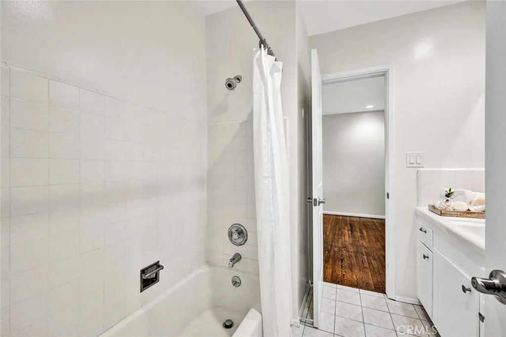 Additional image 23 of 5411 Cadbury Rd, Whittier, CA 90601