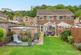 Additional image 19 of Lancaster Drive, Paignton, TQ4