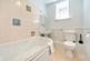 Additional image 8 of 14 Upper Oak Street, Windermere, LA23 2LB