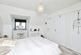 Additional image 10 of Wheatstone Avenue, Minster on Sea, Sheerness, Kent, ME12
