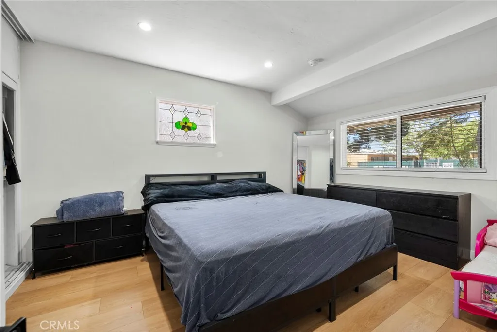 Additional image 68 of 10844 Dempsey Ave, Granada Hills, CA 91344