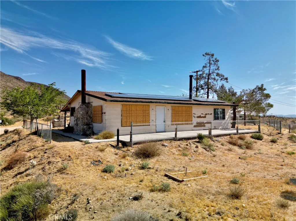 Additional image 55 of 55190 Pipes Canyon Rd, Yucca Valley, CA 92284
