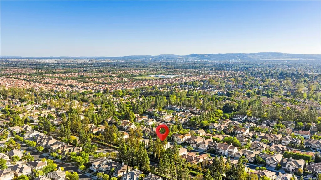 Additional image 110 of 27 Plumeria, Irvine, CA 92620