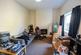 Additional image 7 of Haven Terrace, Grimsby, North East Lincolnshire, DN31
