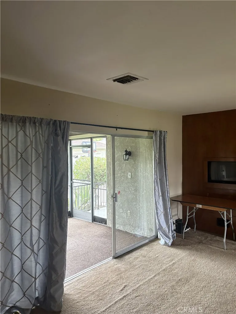 Additional image 27 of 419 Tufts Ave, Burbank, CA 91504