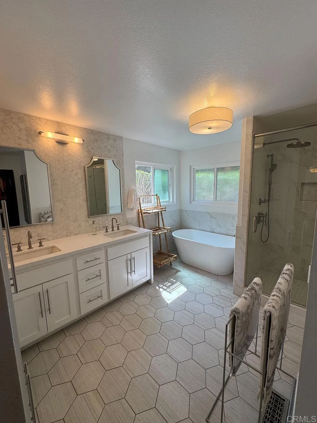 Additional image 124 of 15615 Vista Vicente Drive Unit 11, Ramona, CA 92065
