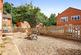 Additional image 3 of Rosebank, Anerley, London