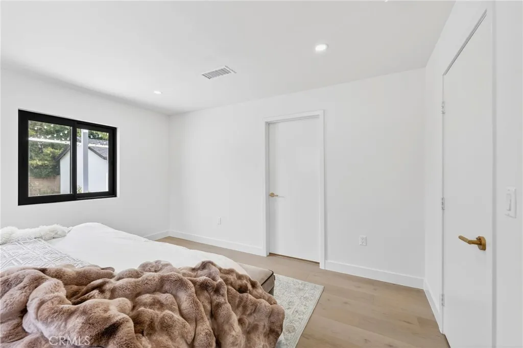 Additional image 44 of 16231 Septo Street, Granada Hills, CA 91343