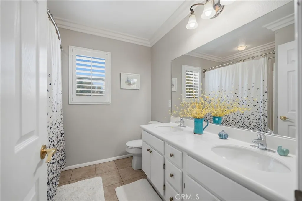 Additional image 66 of 31915 Avenida Mallari, Temecula, CA 92591