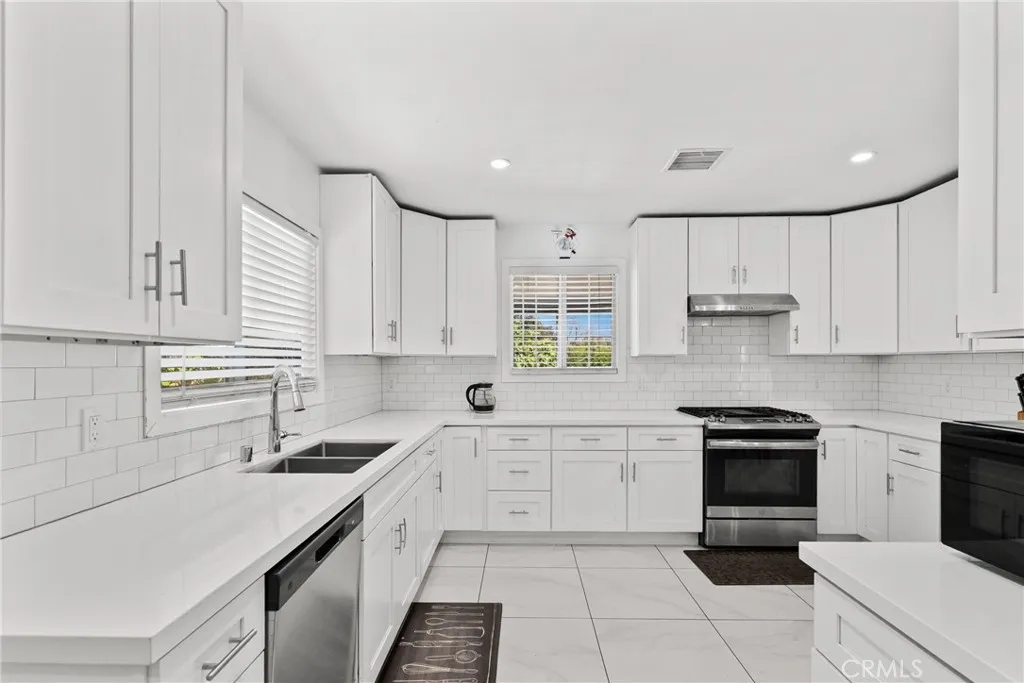 Additional image 55 of 13102 Branford Street, Arleta, CA 91331
