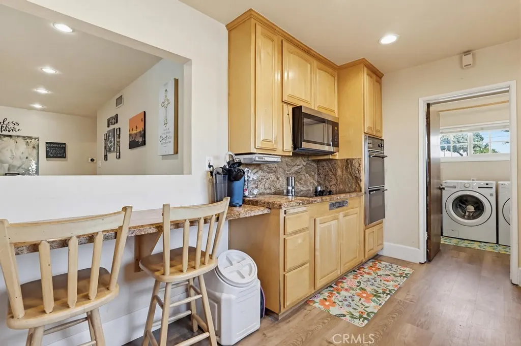 Additional image 15 of 11339 1st Avenue, Whittier, CA 90604