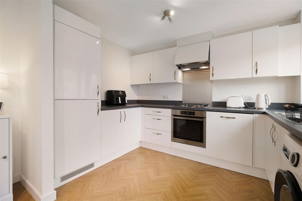 Additional image 9 of 3 bed detached house for saleSchool Street, Darlington DL3