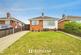 Orford Drive, Oulton Broad