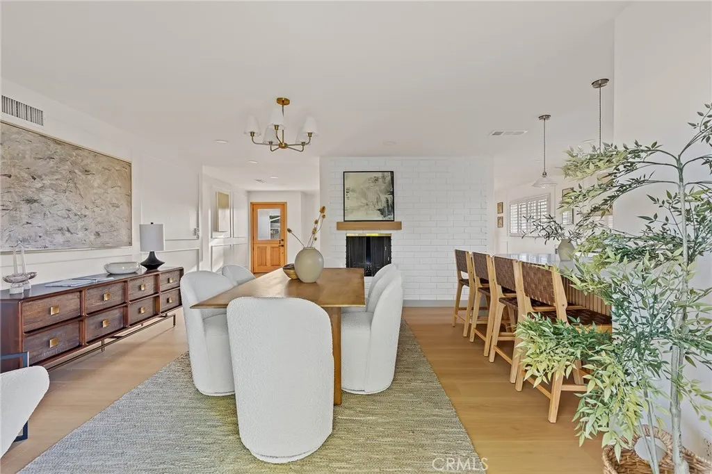 Additional image 23 of 3268 Michigan Ave, Costa Mesa, CA 92626